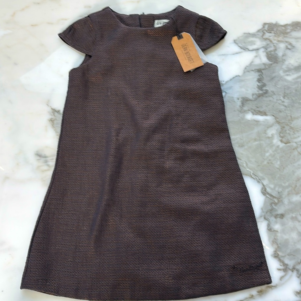 Jean Bourget NWT dress size 6